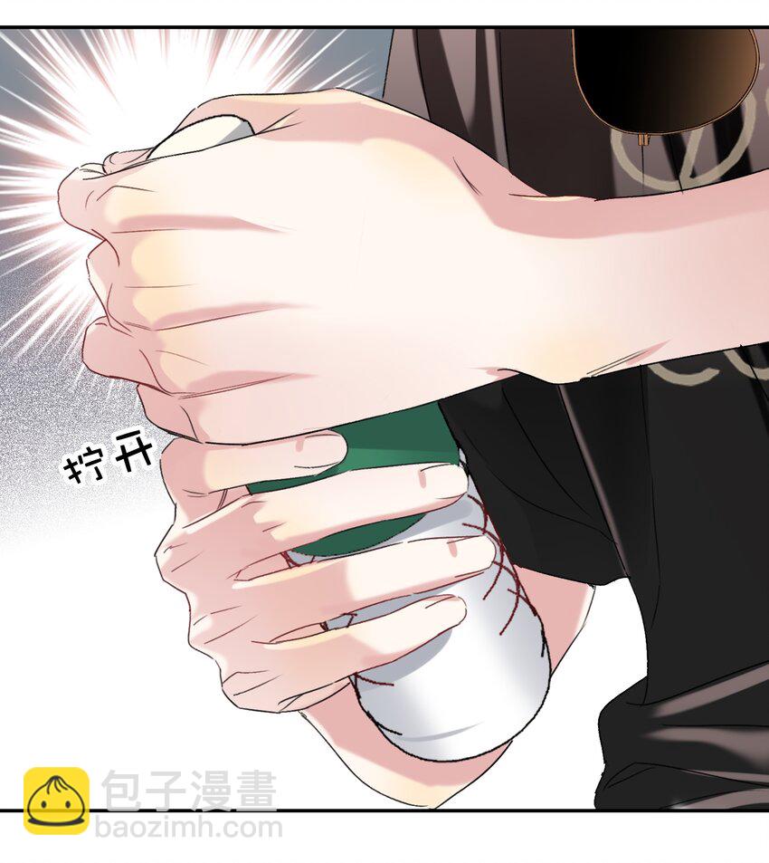 027 预选赛26