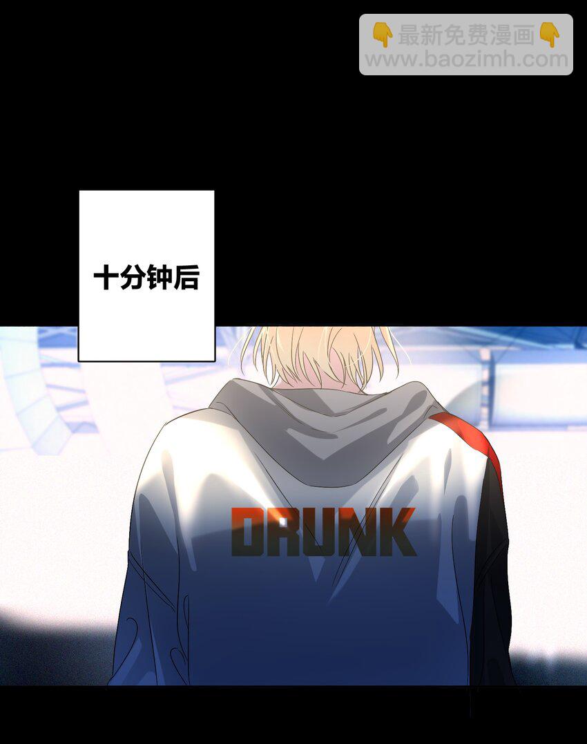 031 就这样1