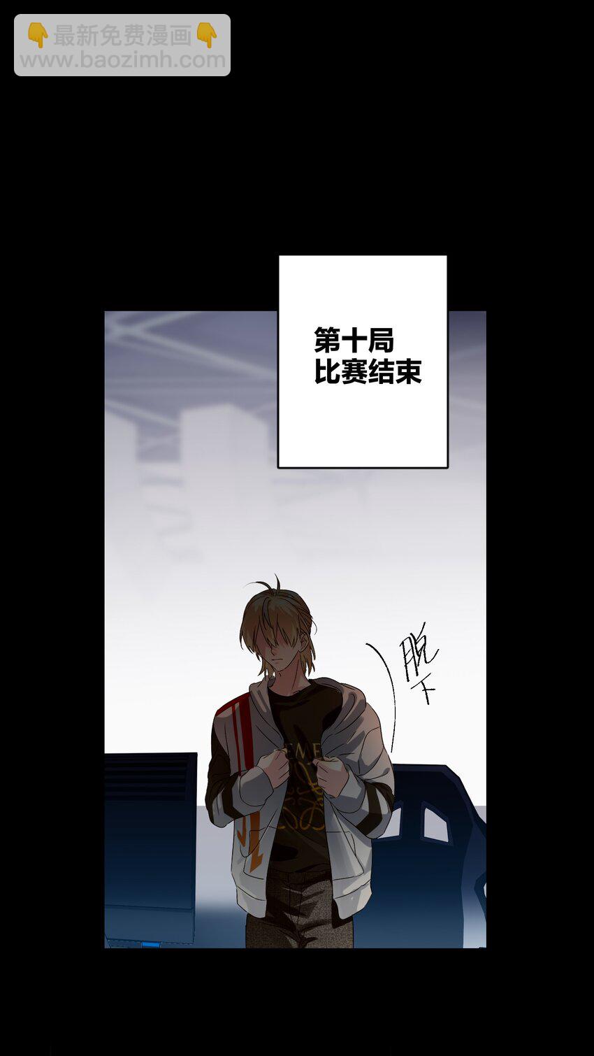 031 就这样11