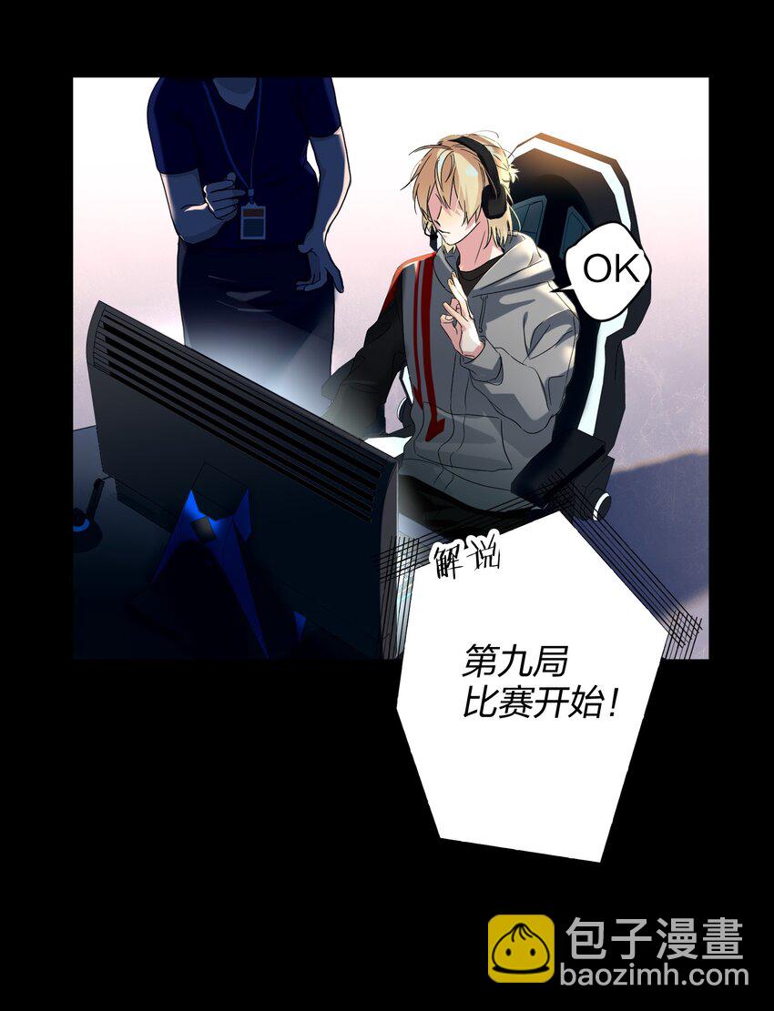 031 就这样2