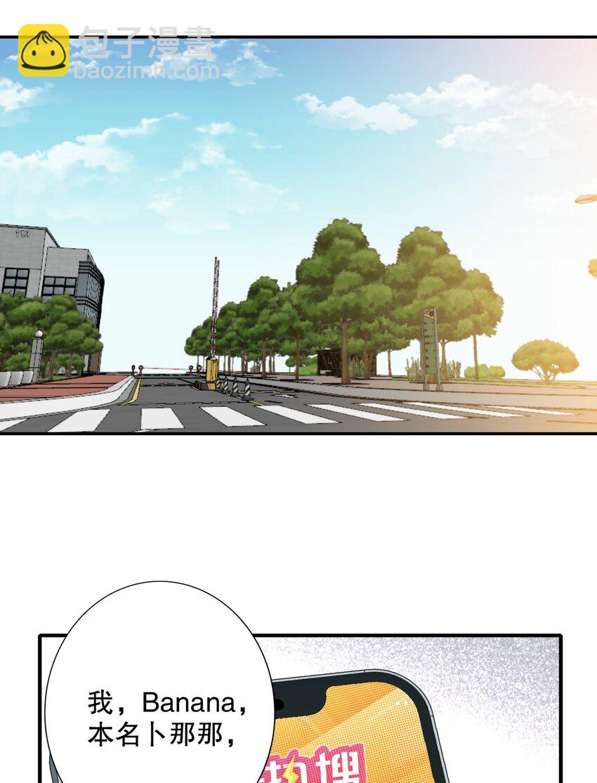 031 就这样22