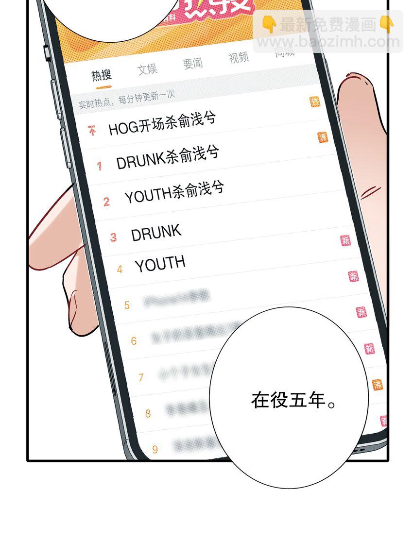 031 就这样23