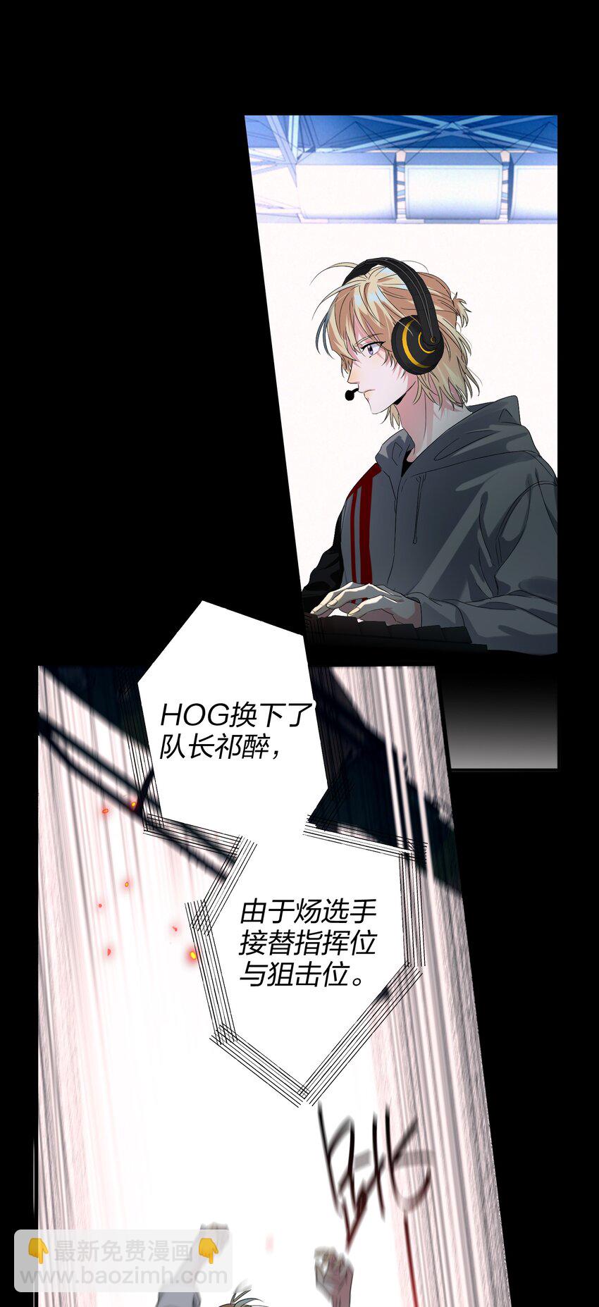 031 就这样3