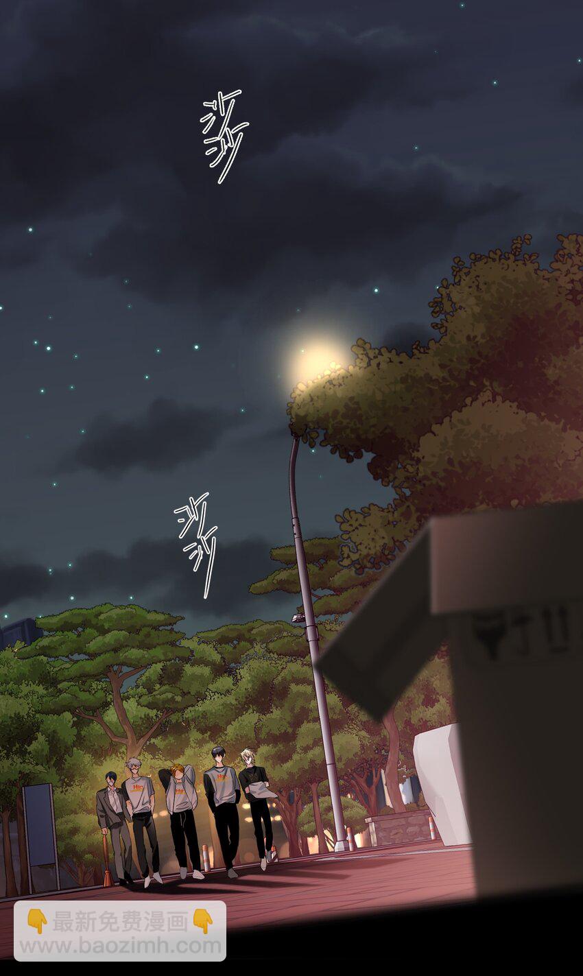 031 就这样34