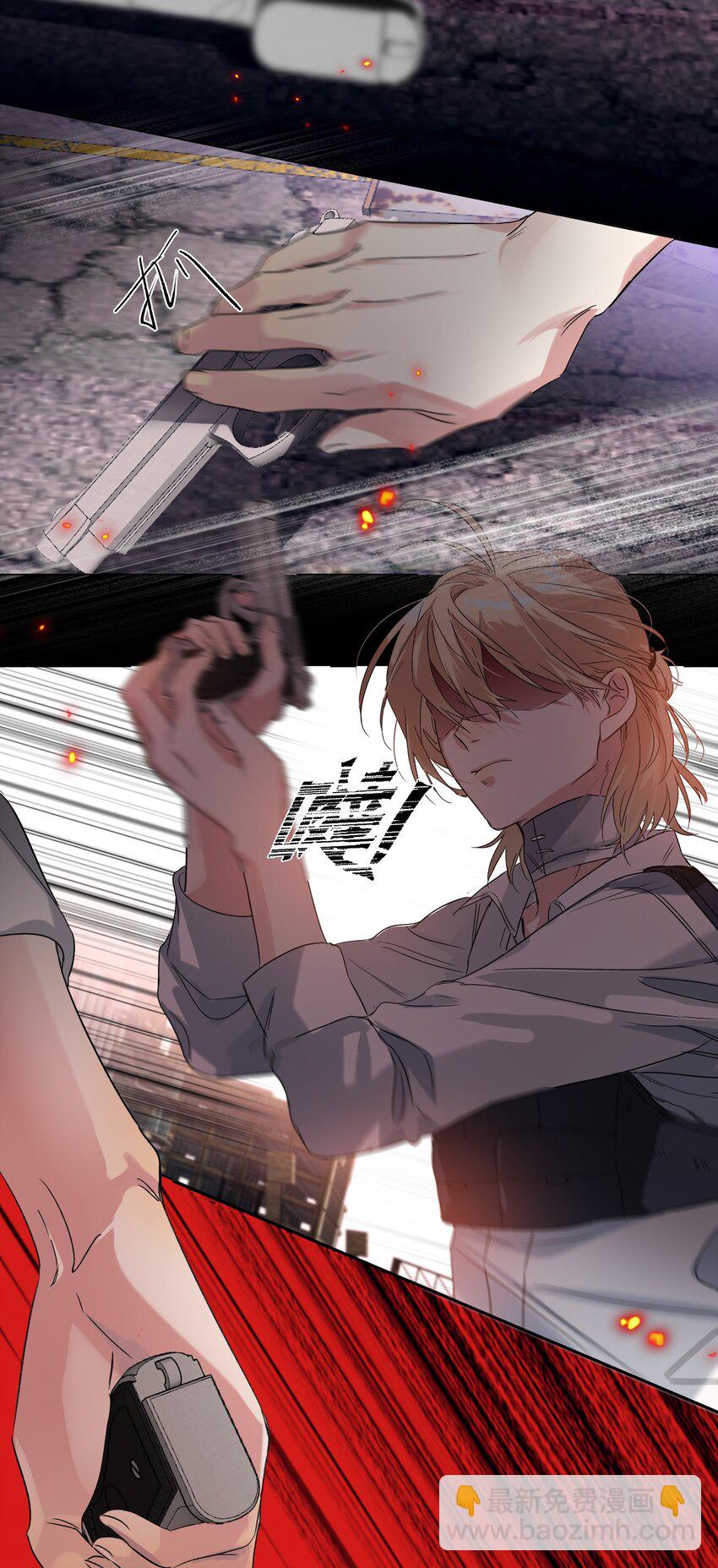 031 就这样5