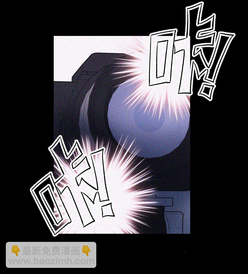 033 宣传照24