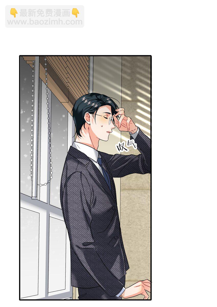 036 监护人1