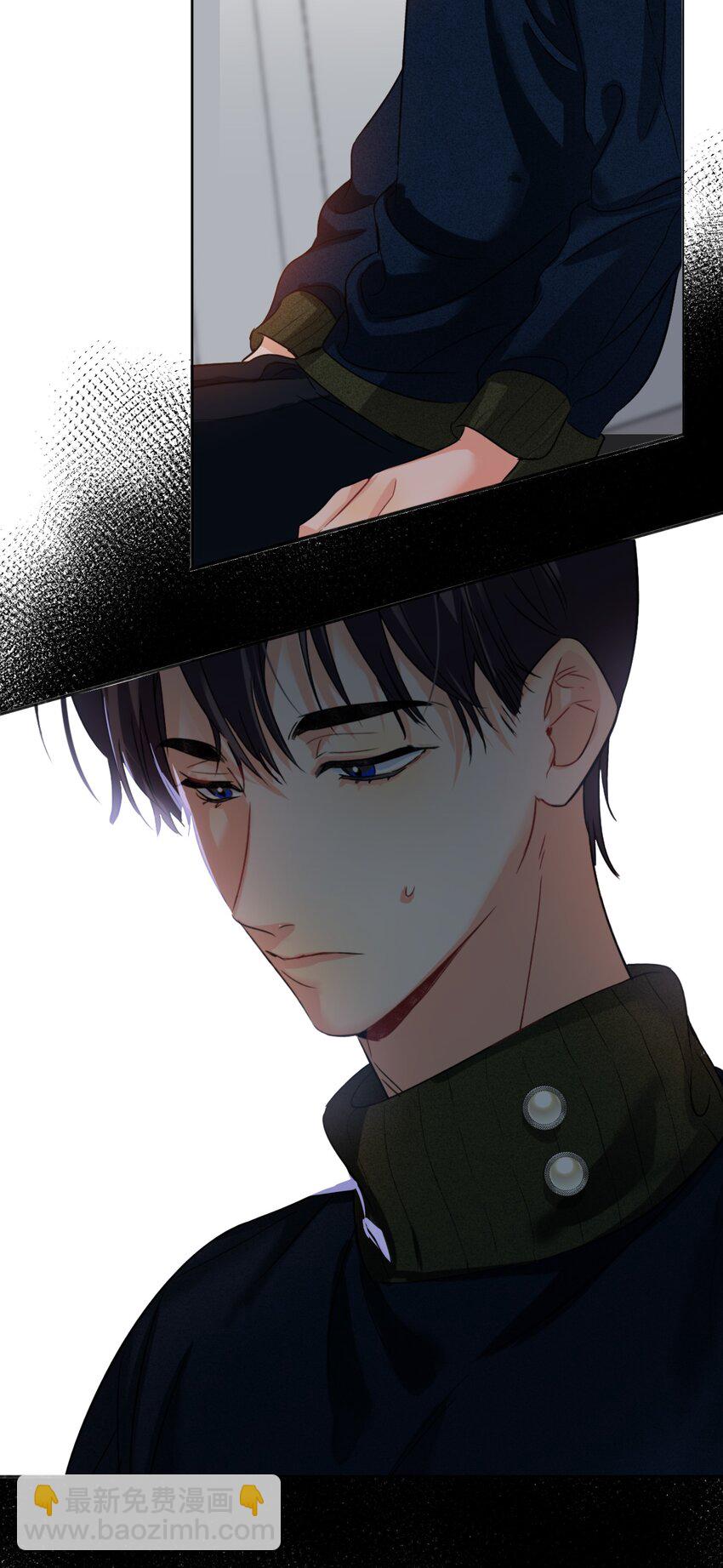 038 烟灰渣46
