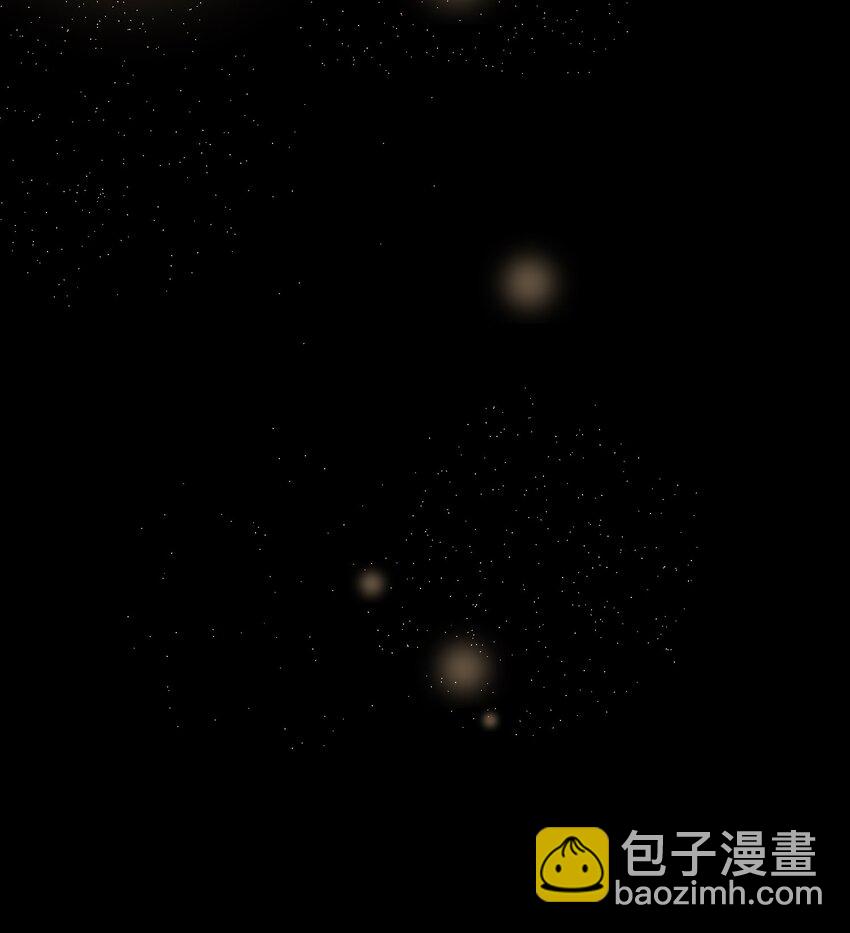 039 他背上33