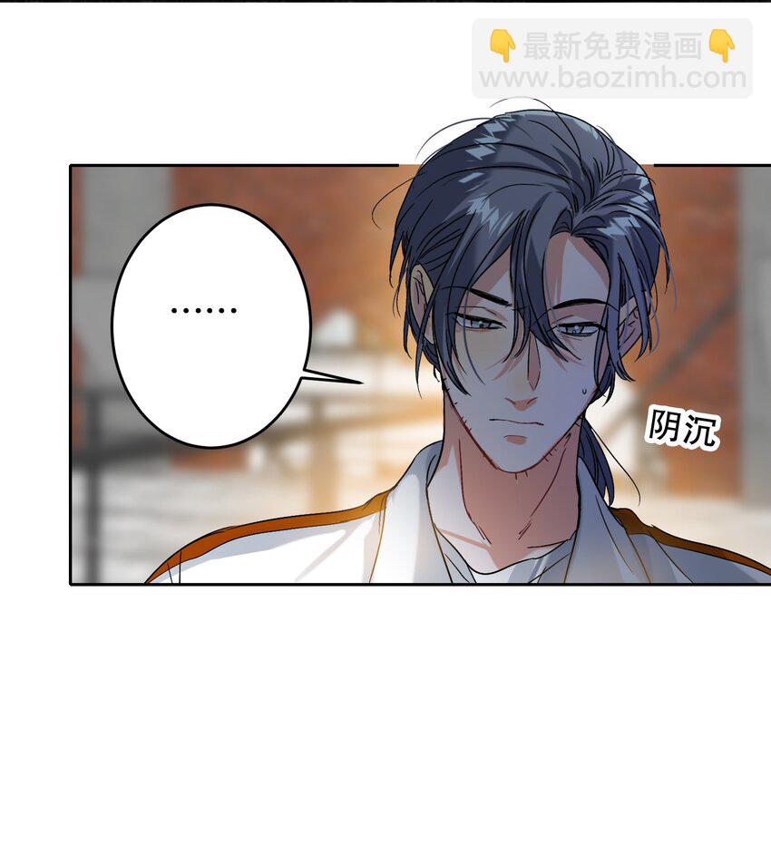 041 桌子下16