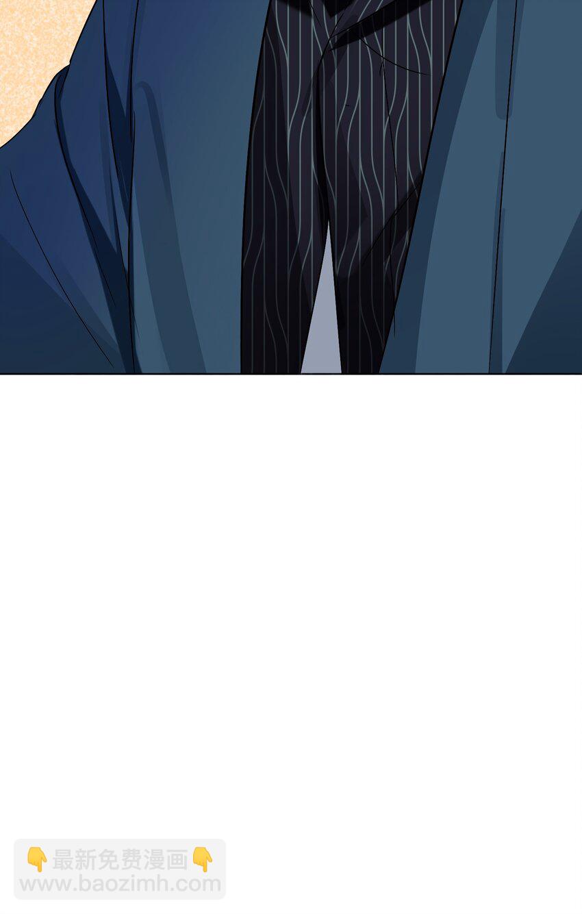 041 桌子下21