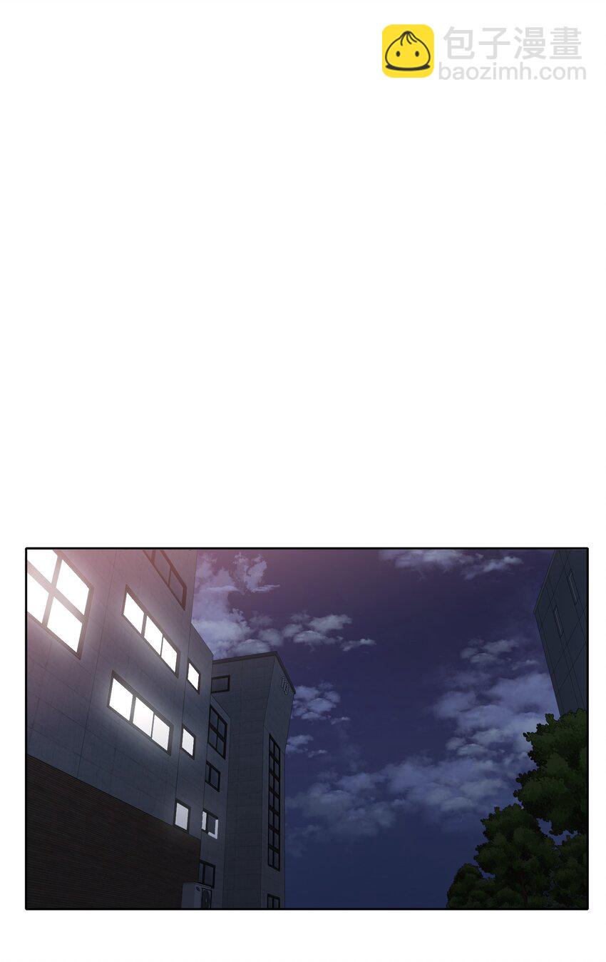 041 桌子下22