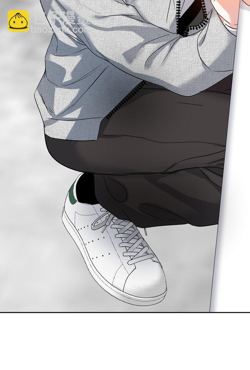 041 桌子下42