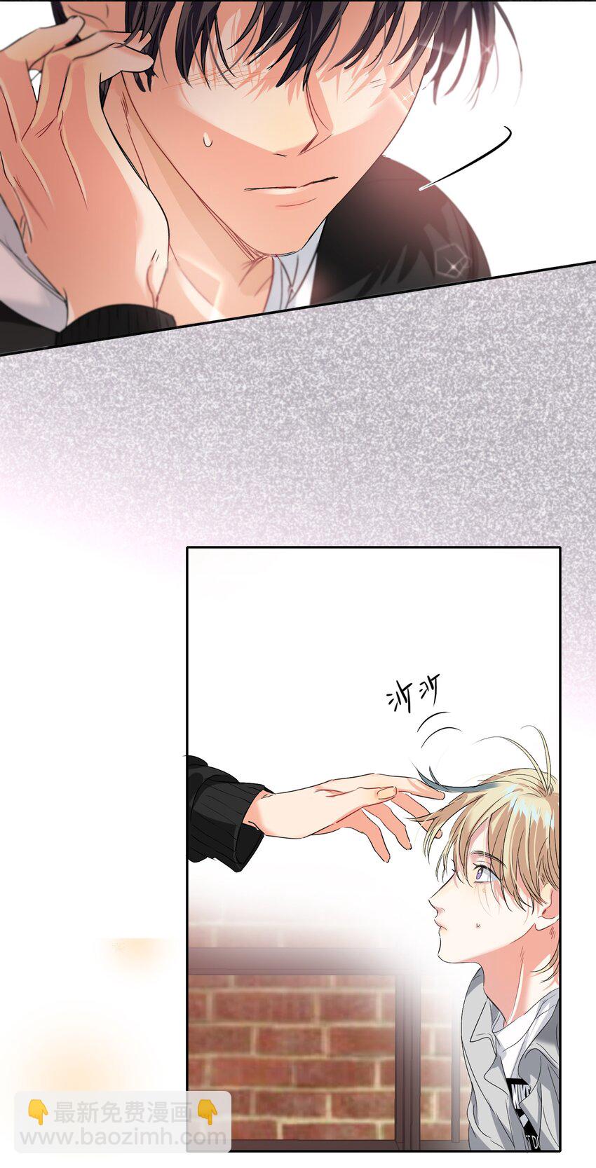 041 桌子下44
