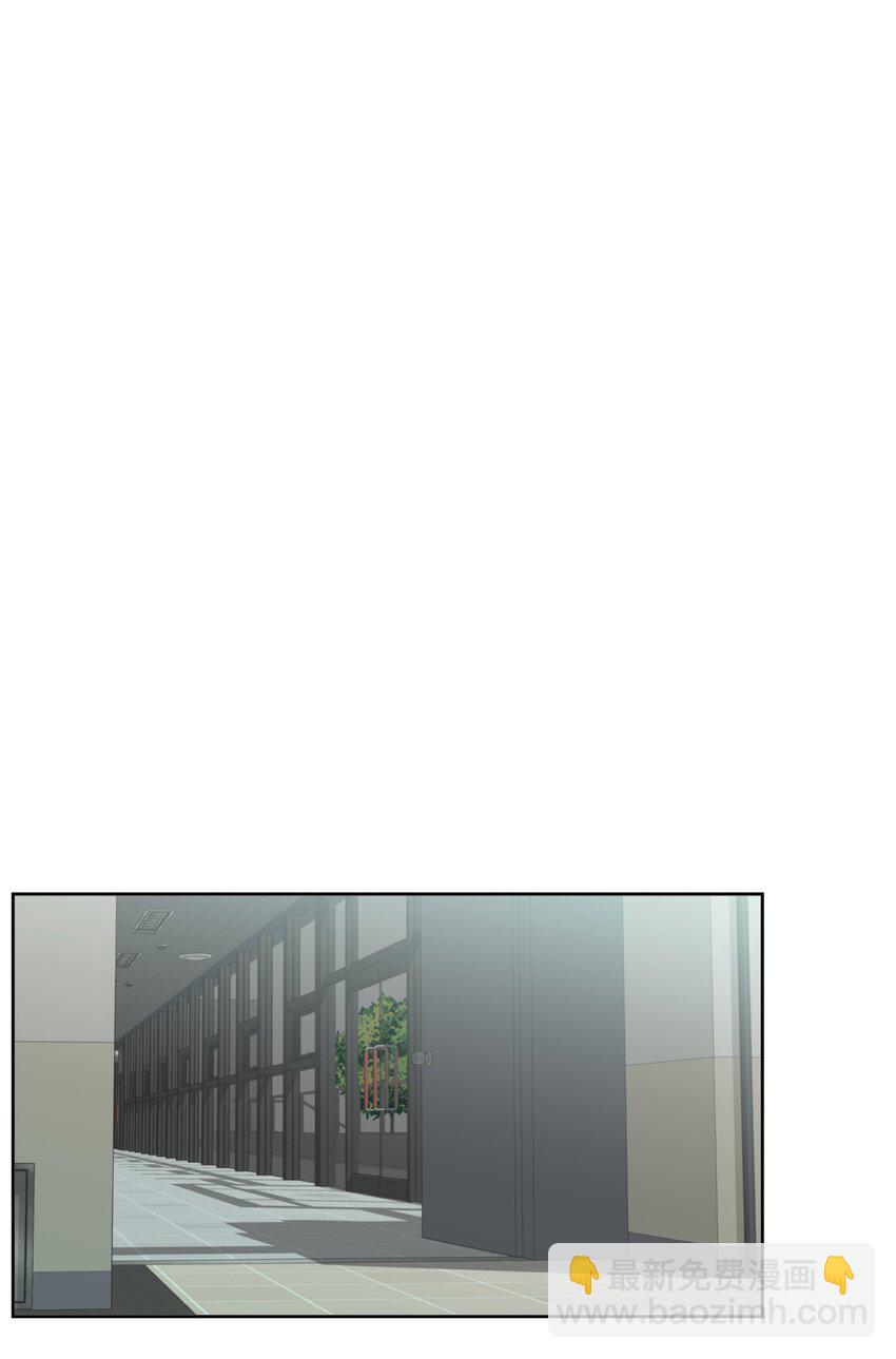 043 童养媳20