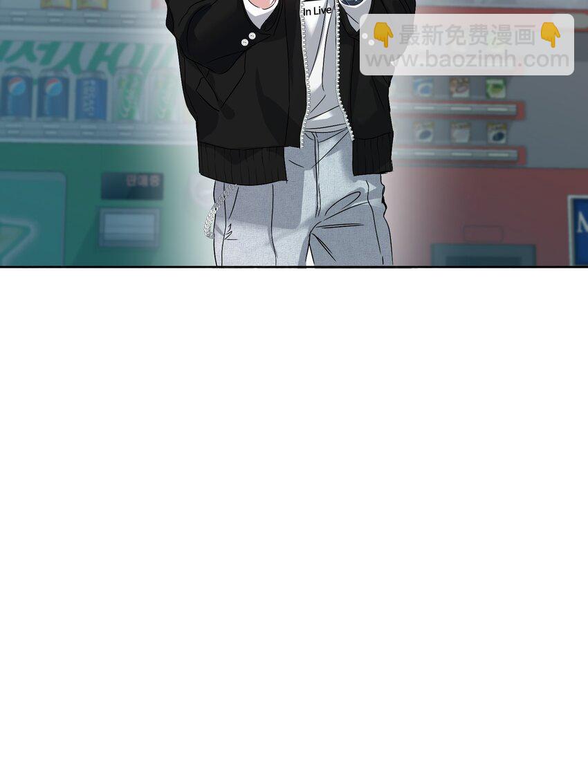 043 童养媳32
