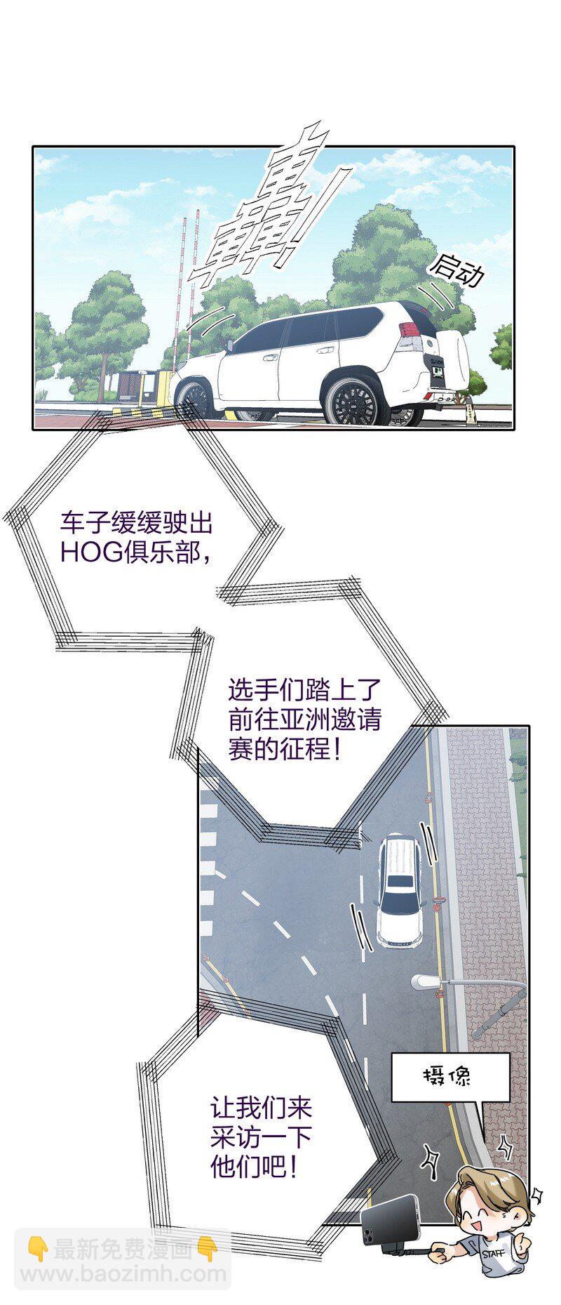 044 累不累22