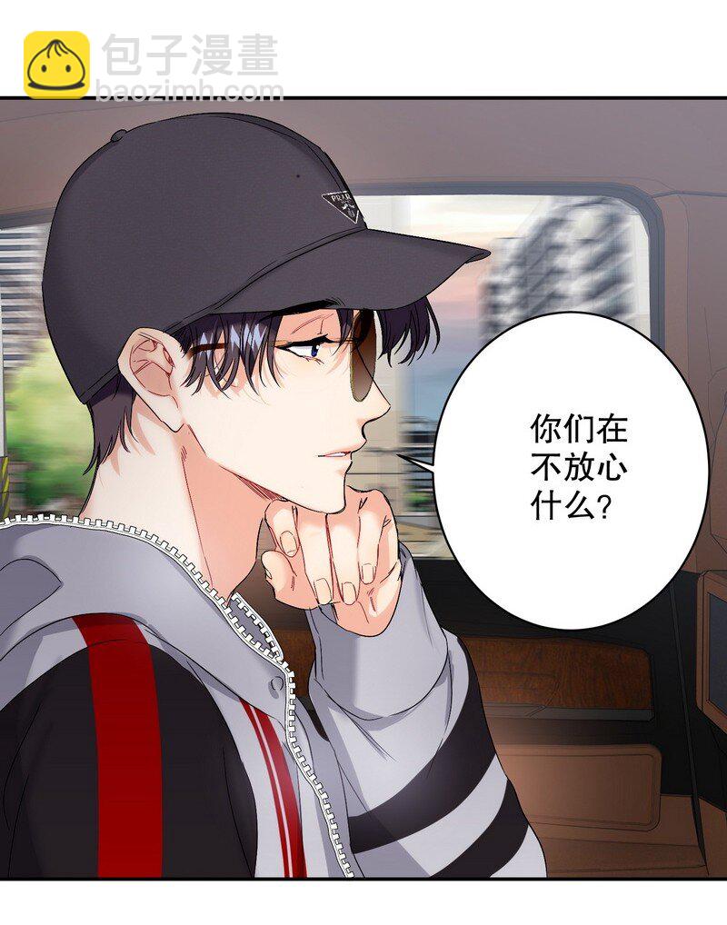 046 拍摄中15