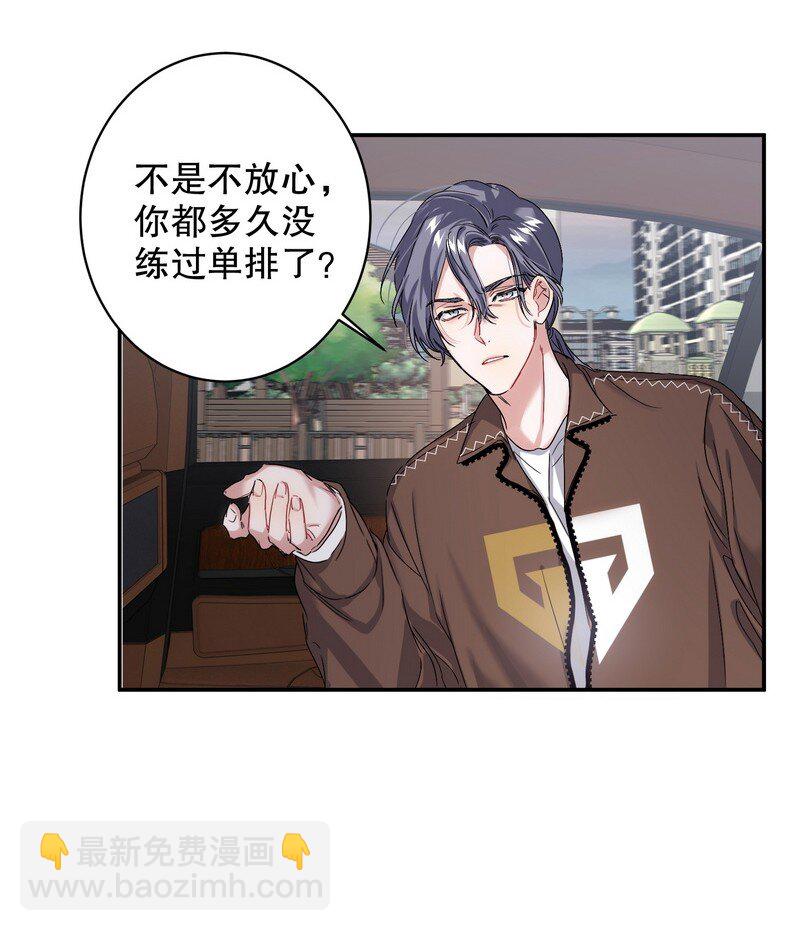 046 拍摄中16