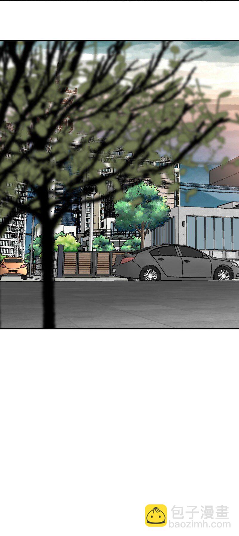046 拍摄中20