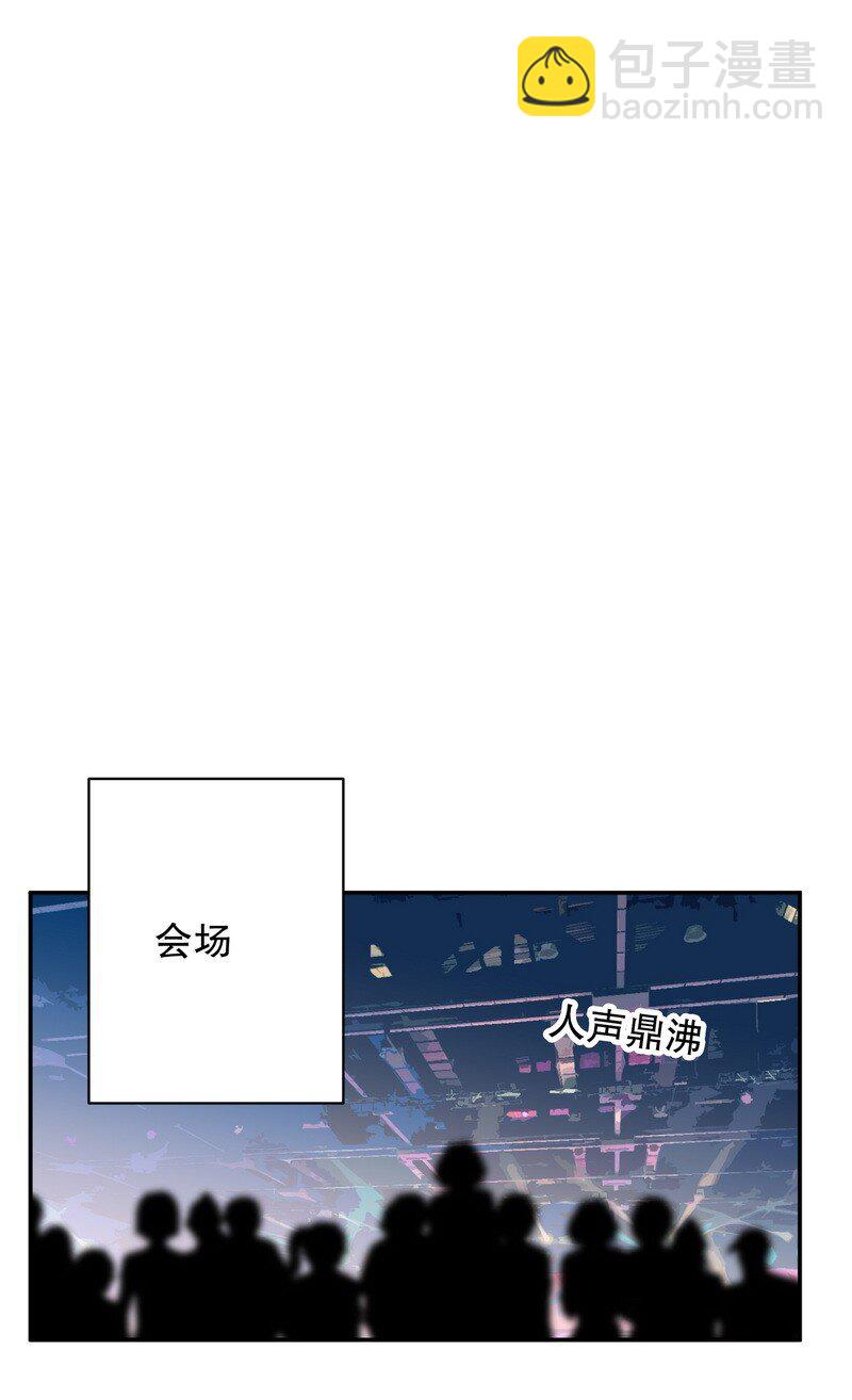 046 拍摄中21