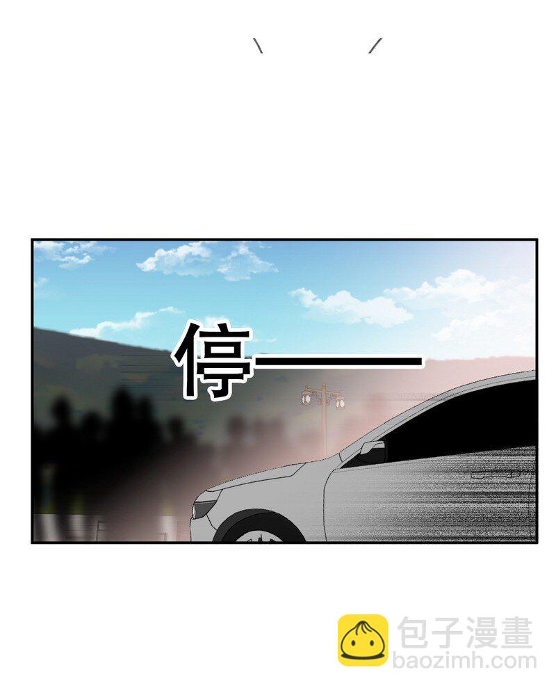 046 拍摄中22