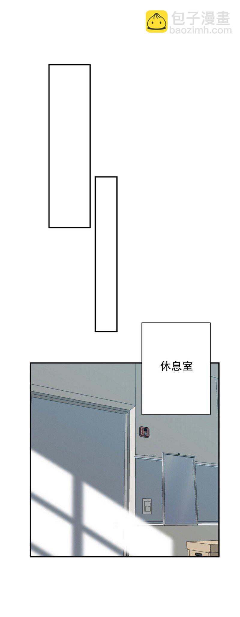 046 拍摄中28