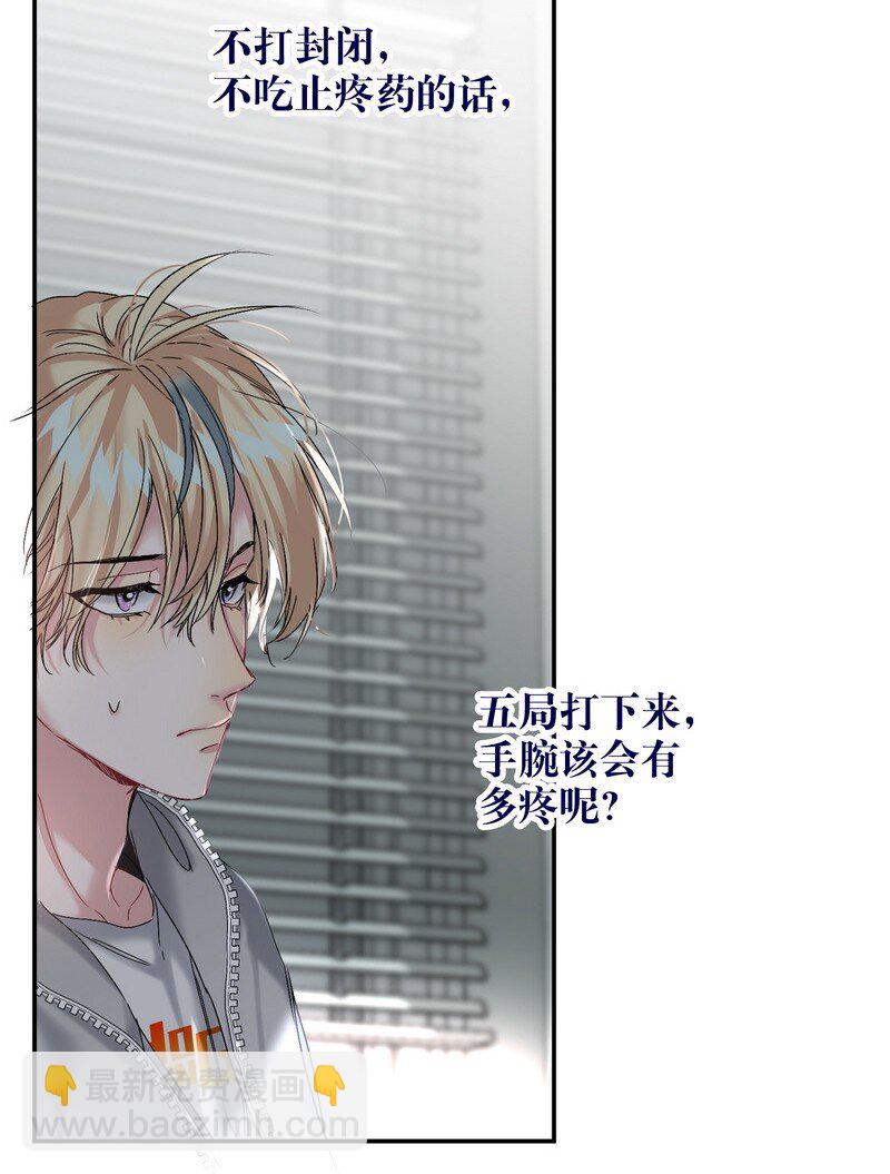 046 拍摄中30