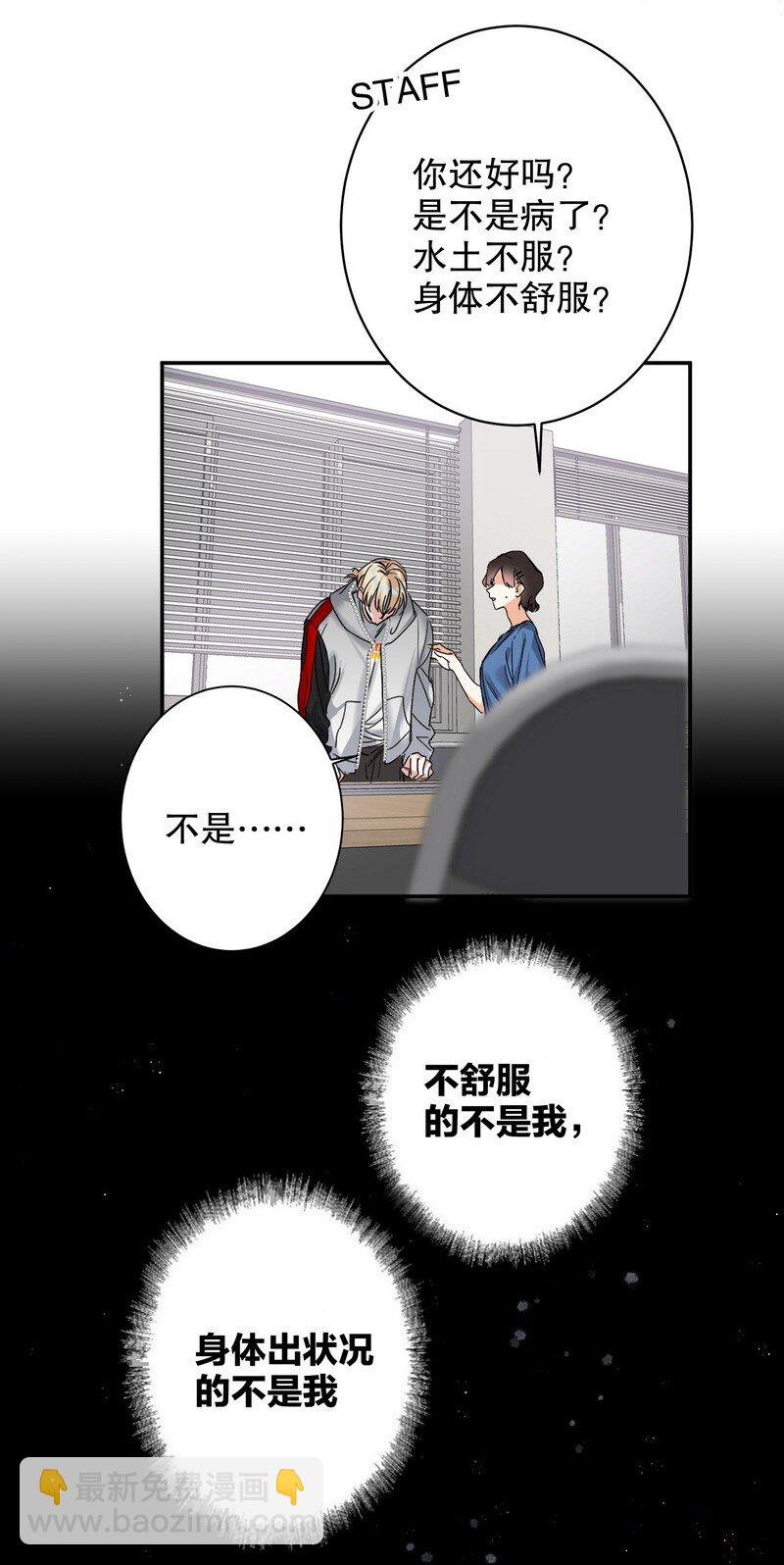 046 拍摄中34