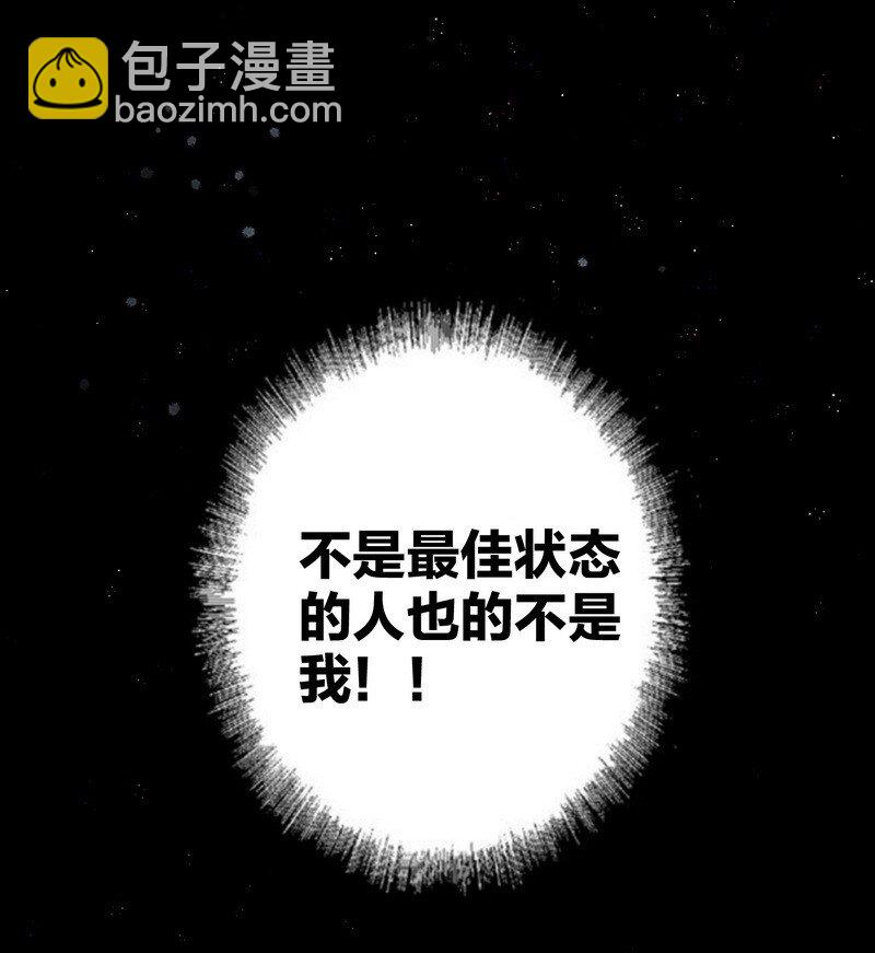 046 拍摄中35