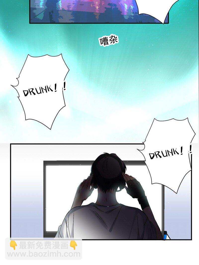 046 拍摄中37
