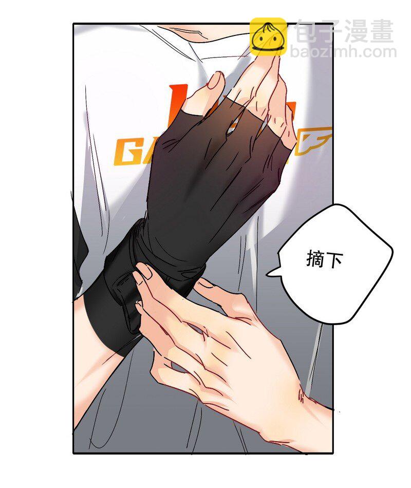 046 拍摄中39