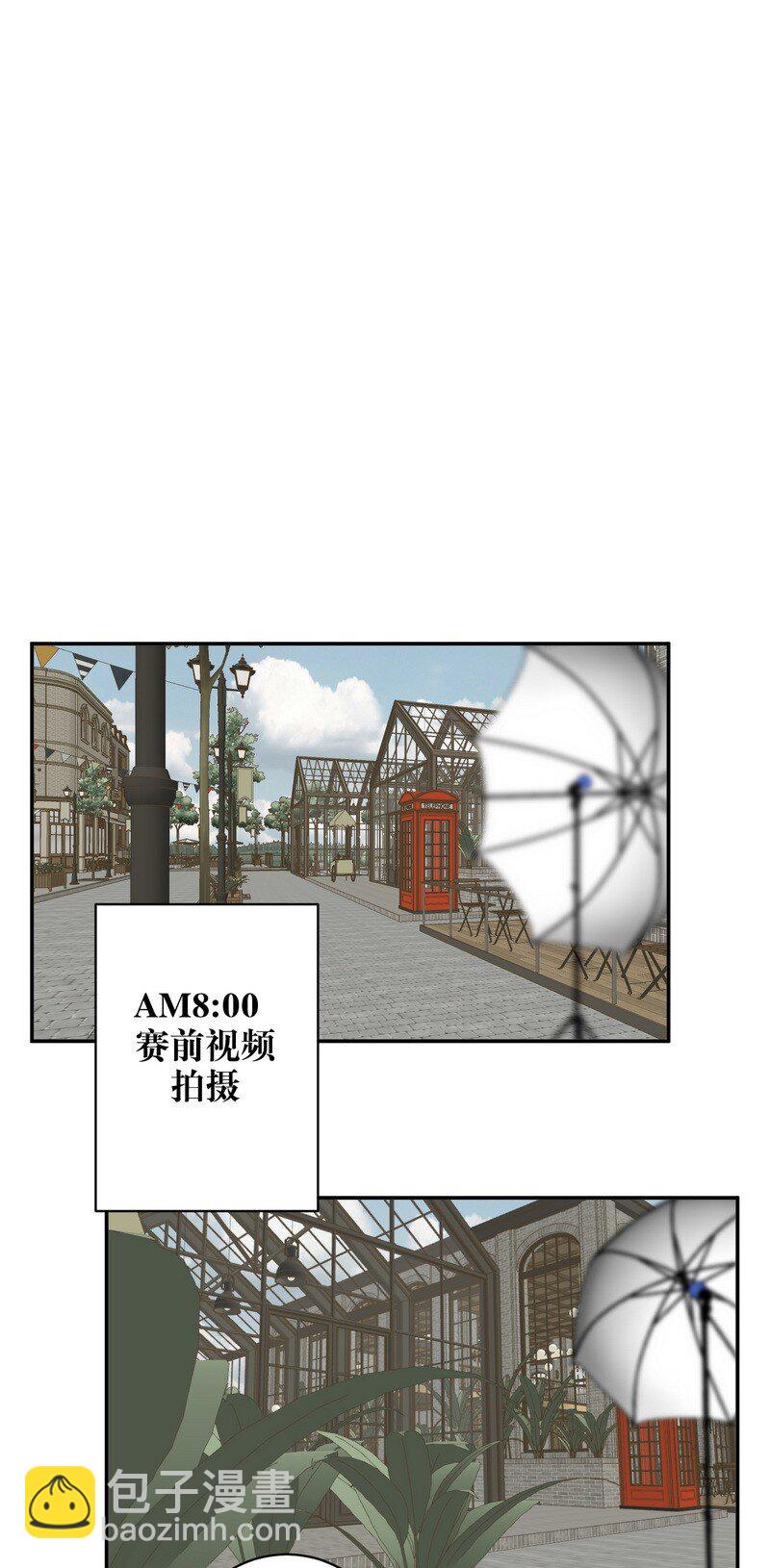 046 拍摄中6