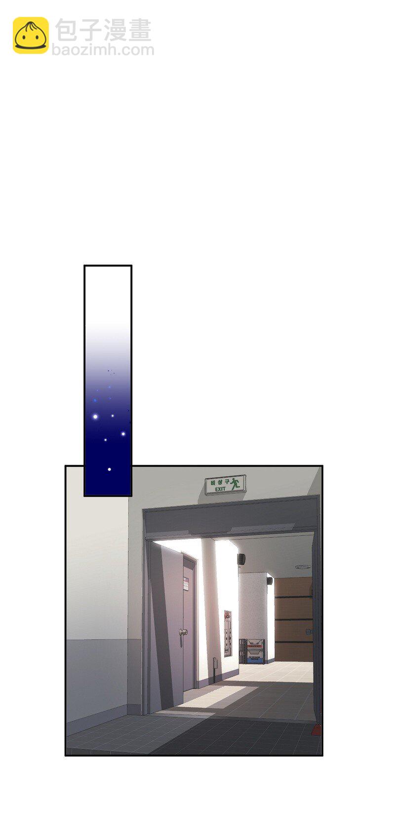 048 不准备12
