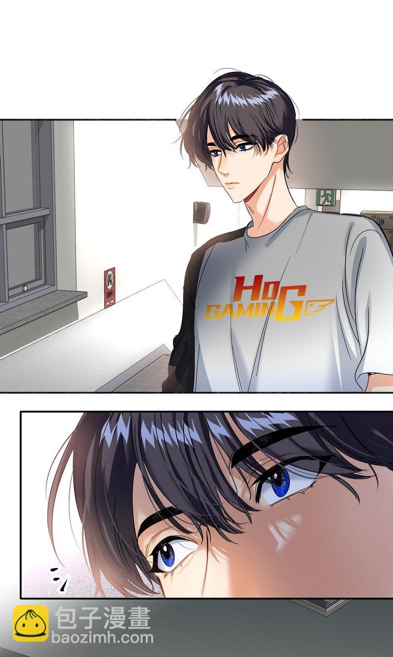 048 不准备13