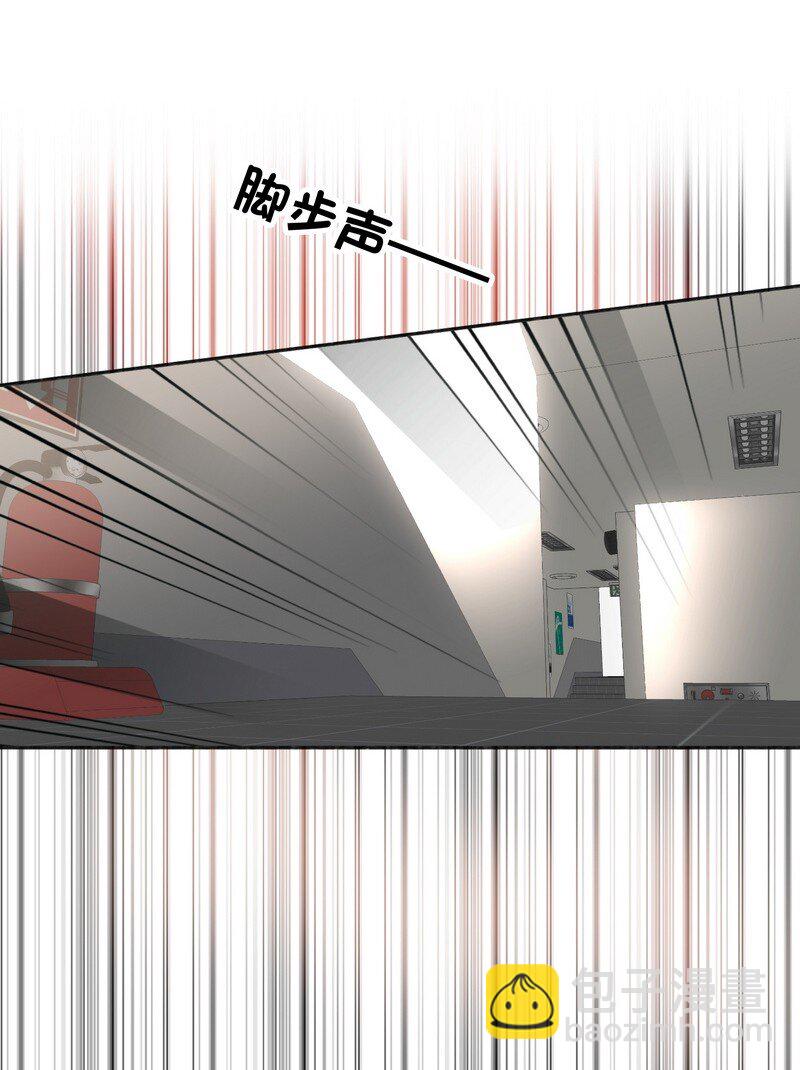 048 不准备18