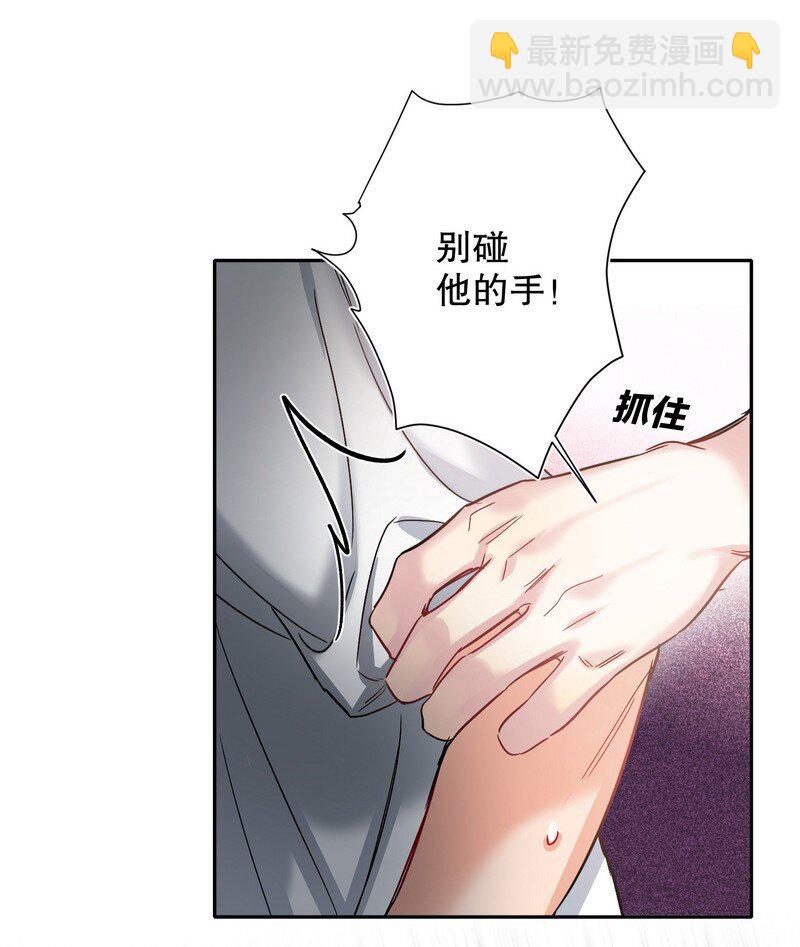 048 不准备24