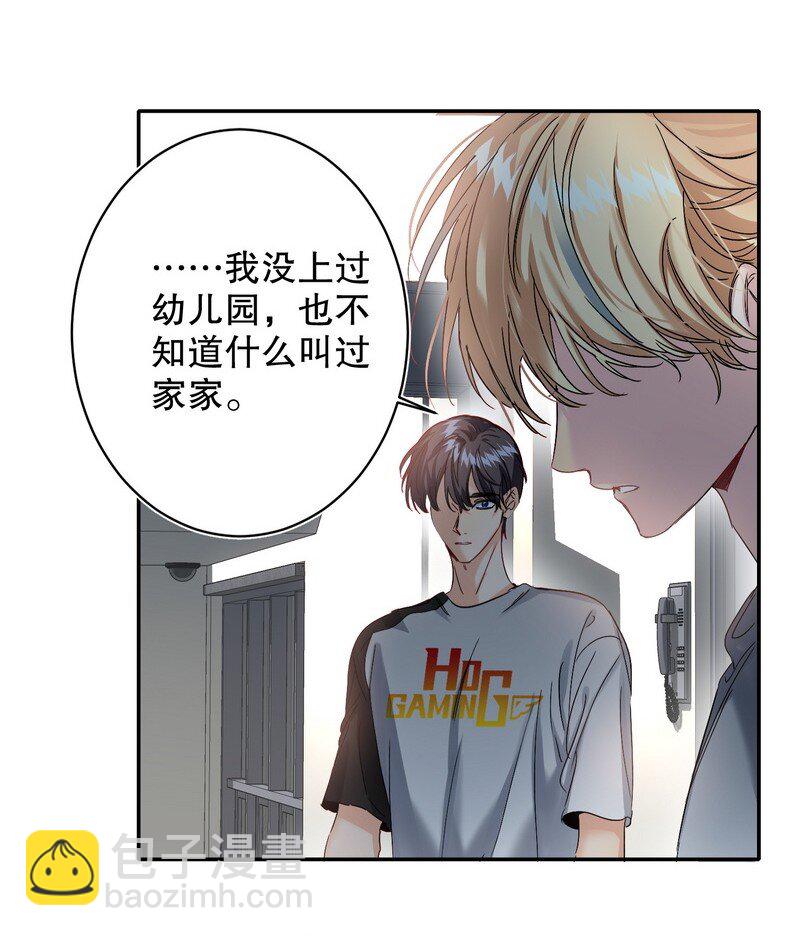 048 不准备26