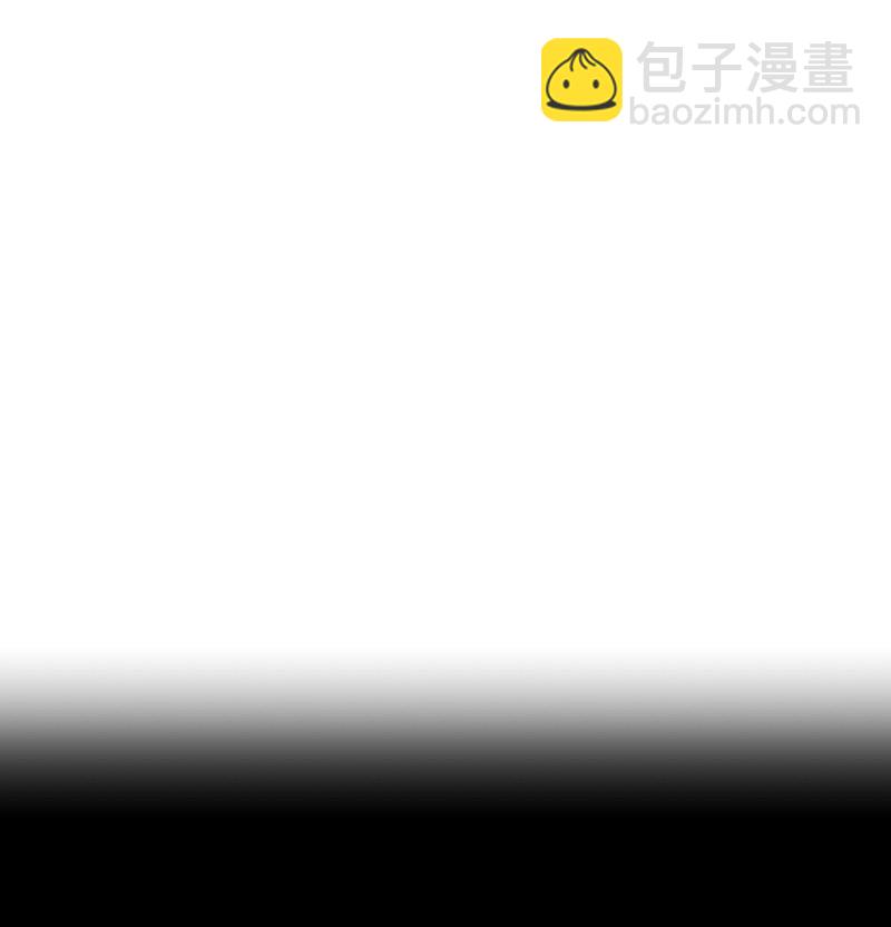048 不准备29