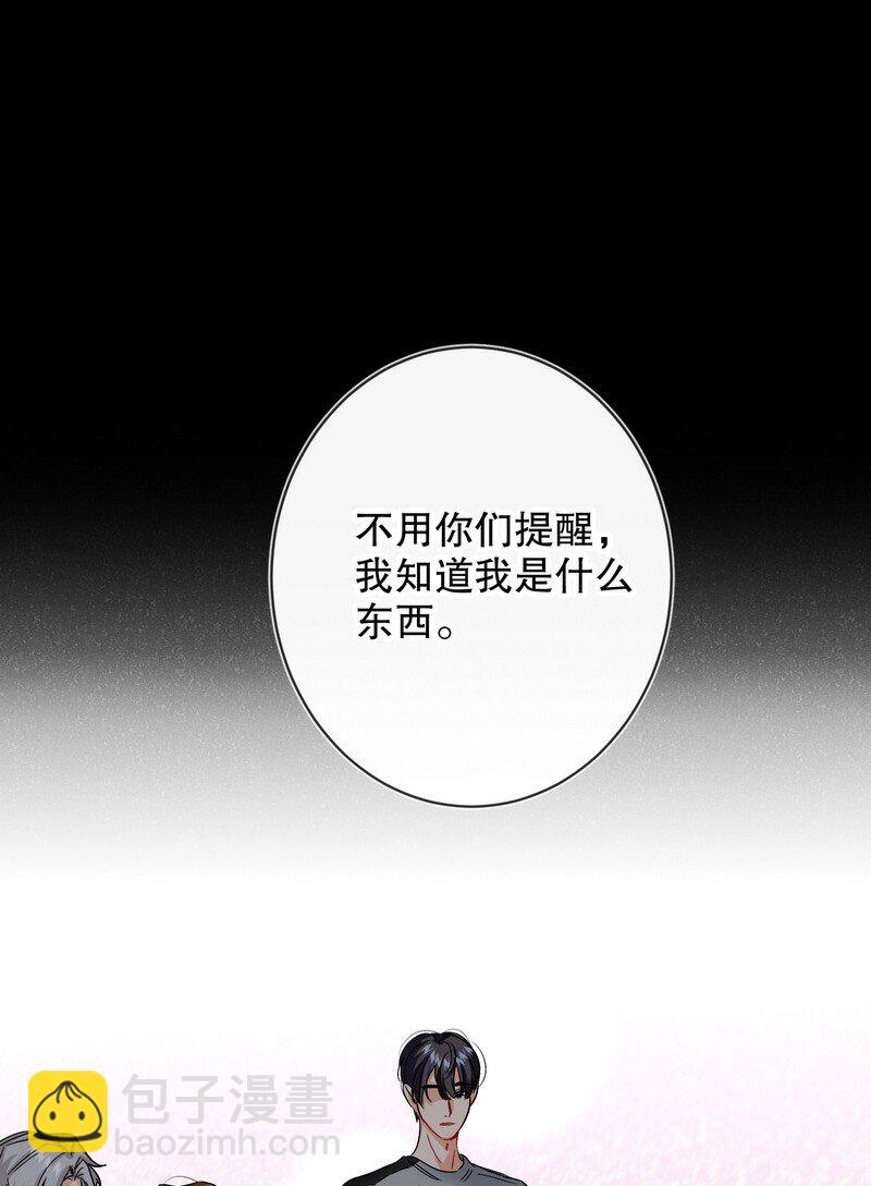 048 不准备31