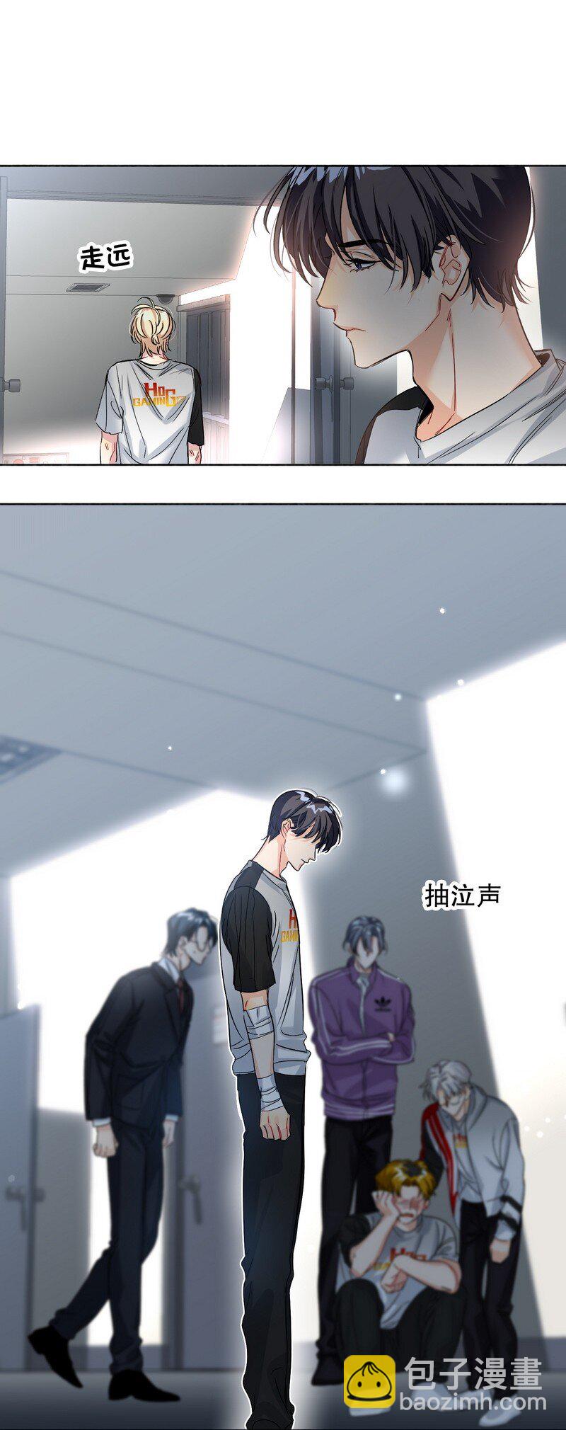 048 不准备41