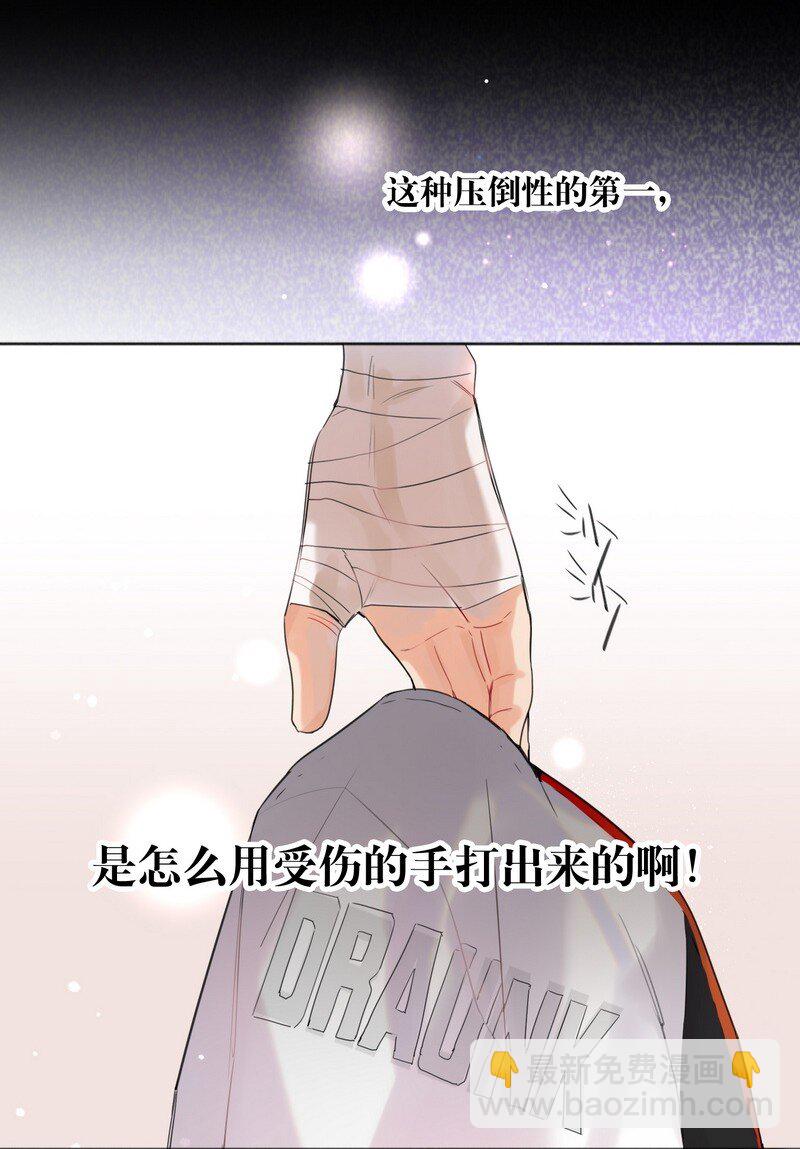 048 不准备8