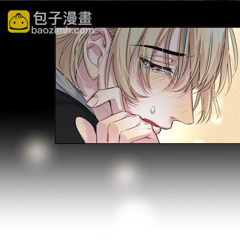 048 不准备9