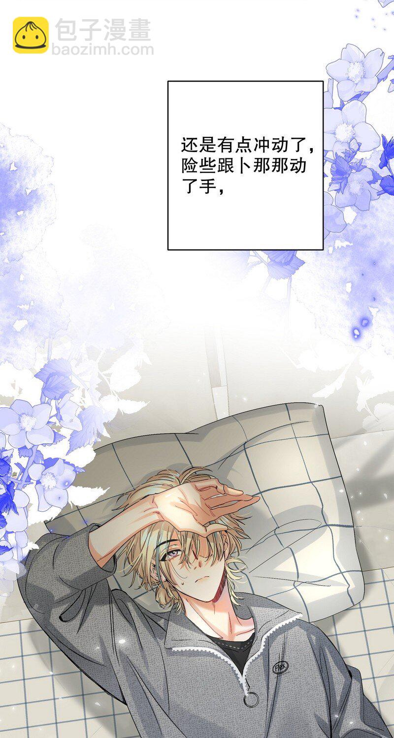 049 没必要28
