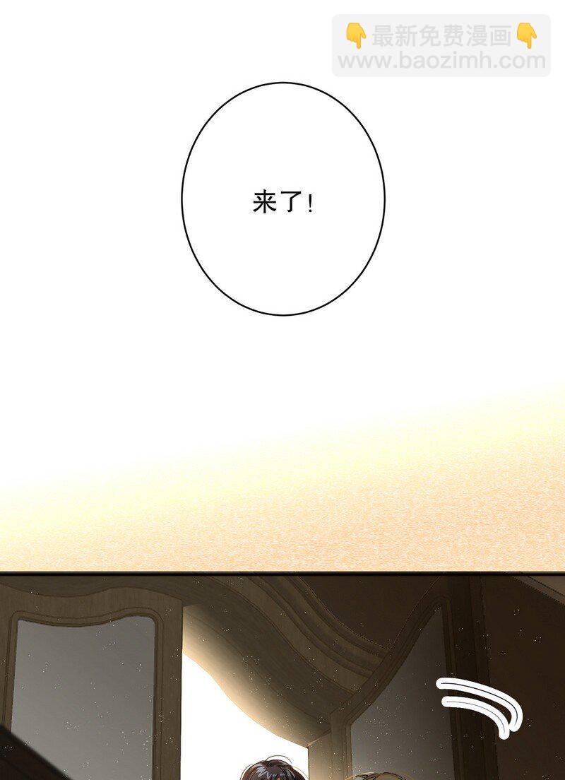 049 没必要31