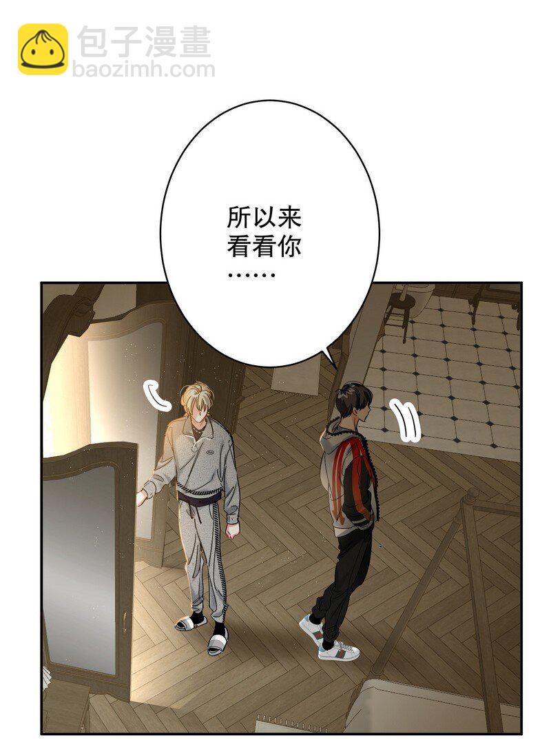 049 没必要35