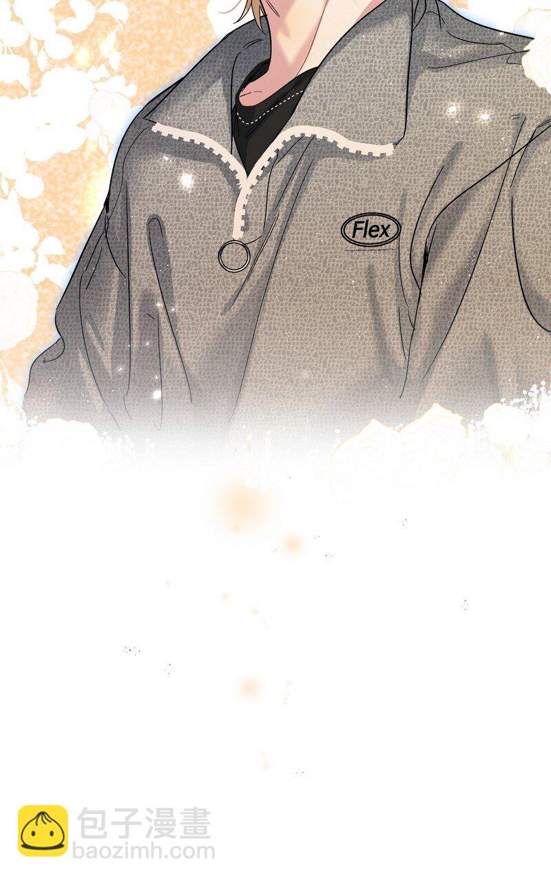 049 没必要4