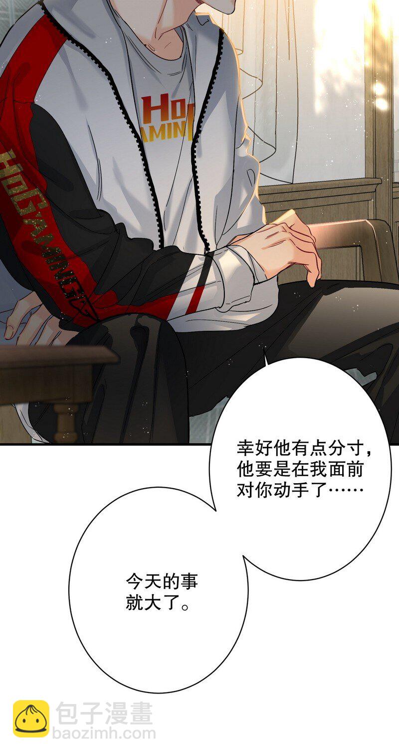 049 没必要45