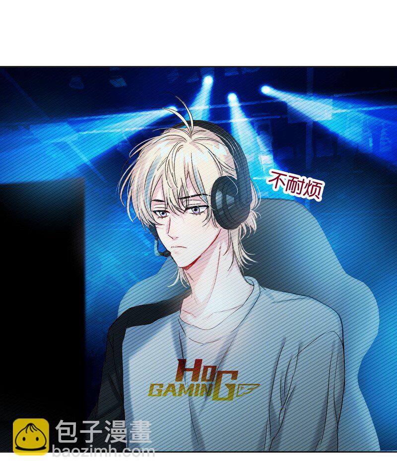 051 怎么选1