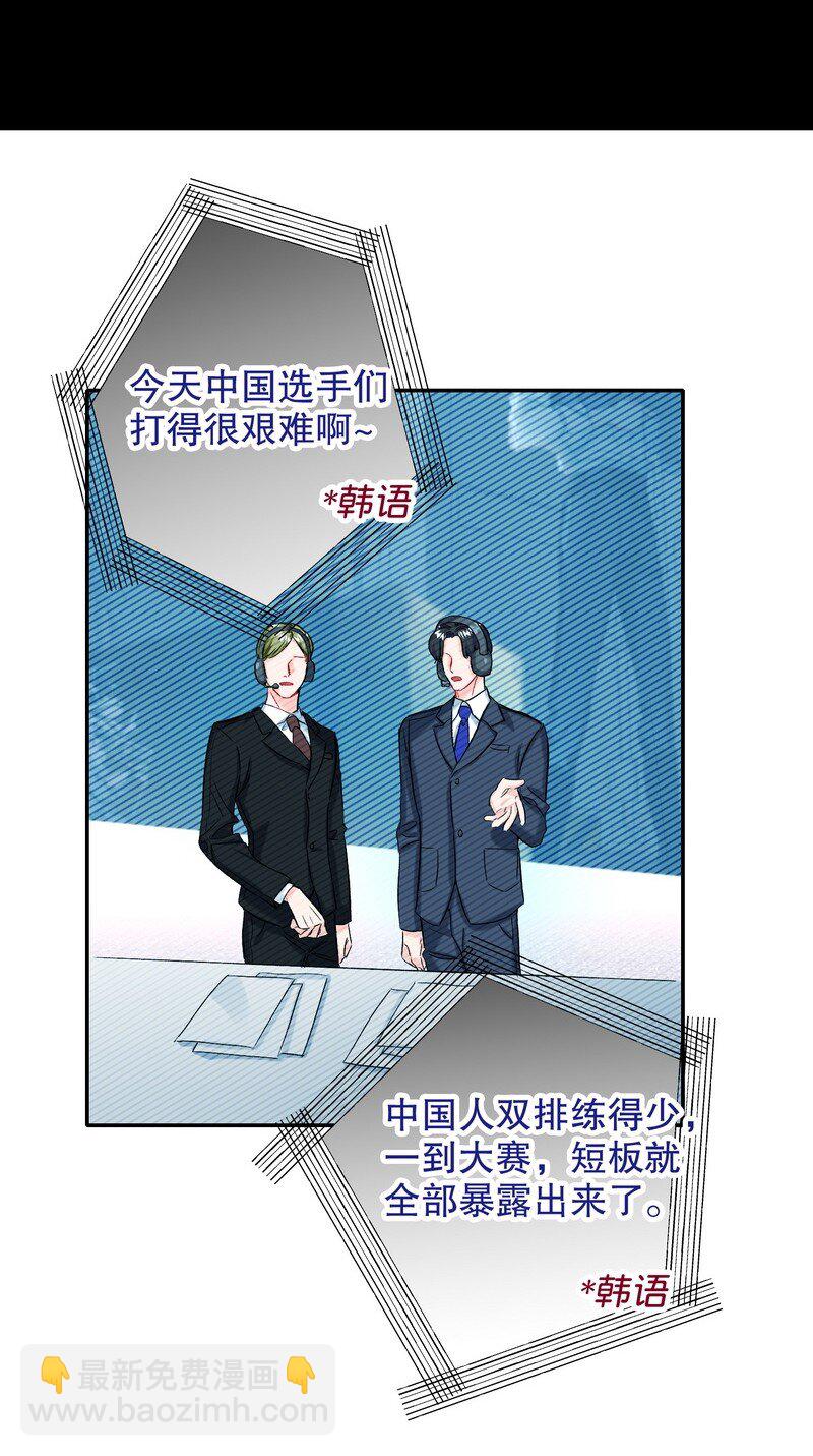 051 怎么选14